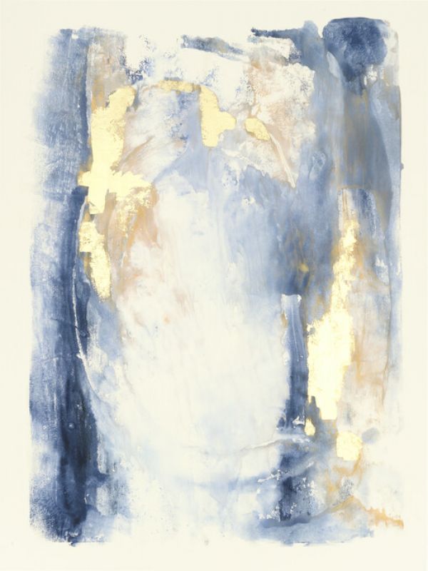 PHOTOWALL / Watercolor Painting (e324634)