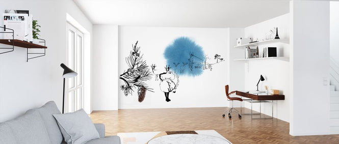 PHOTOWALL / Bjorkhagen (e327000)