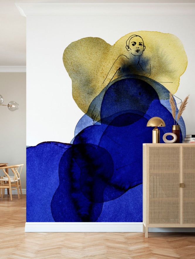 PHOTOWALL / Call Me by Your Name (e327001)