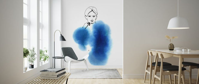 PHOTOWALL / What's your Story (e327014)