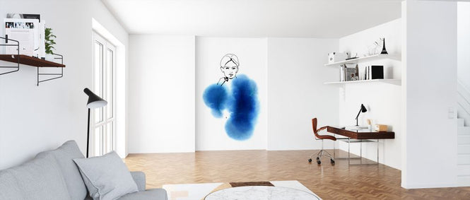 PHOTOWALL / What's your Story (e327014)