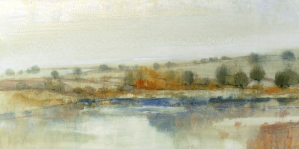 PHOTOWALL / River Bank (e324651)