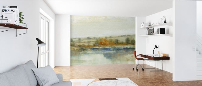 PHOTOWALL / River Bank (e324651)
