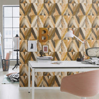 rasch ラッシュ / 704044 (Kalahari) | 輸入壁紙専門店 WALPA – WALPA.jp