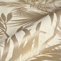 rasch ラッシュ / 704136 (Kalahari) | 輸入壁紙専門店 WALPA