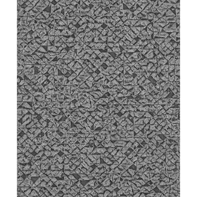【切売m単位】rasch ラッシュ / 704358 (Kalahari)