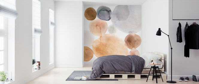 PHOTOWALL / Marble Wash (e324746)