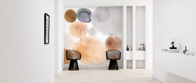 PHOTOWALL / Marble Wash (e324746)