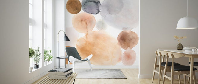 PHOTOWALL / Marble Wash (e324746)