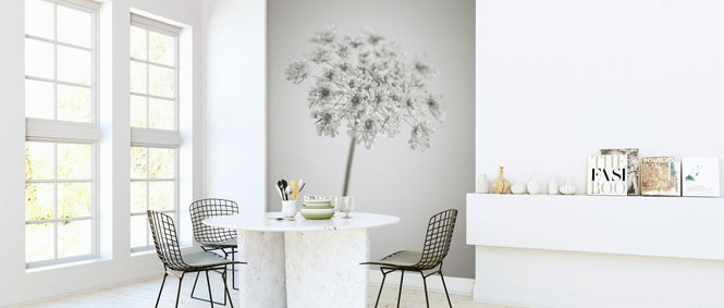 PHOTOWALL / Cow Parsley (e326284)