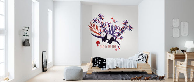 PHOTOWALL / This is Life (e325637)