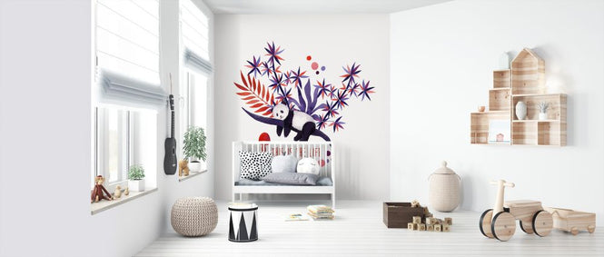 PHOTOWALL / This is Life (e325637)