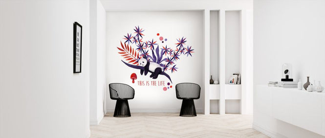 PHOTOWALL / This is Life (e325637)