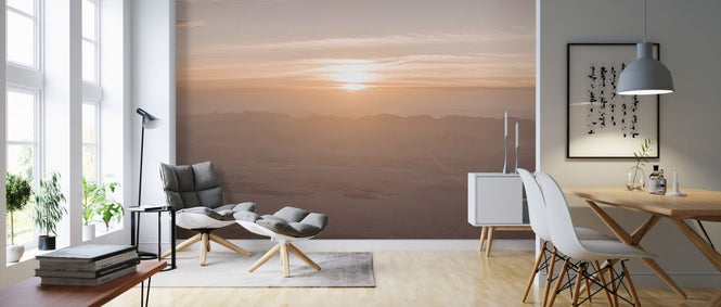 PHOTOWALL / Desert (e326344)