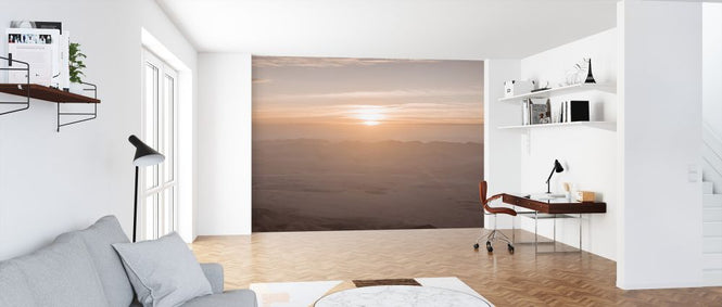 PHOTOWALL / Desert (e326344)