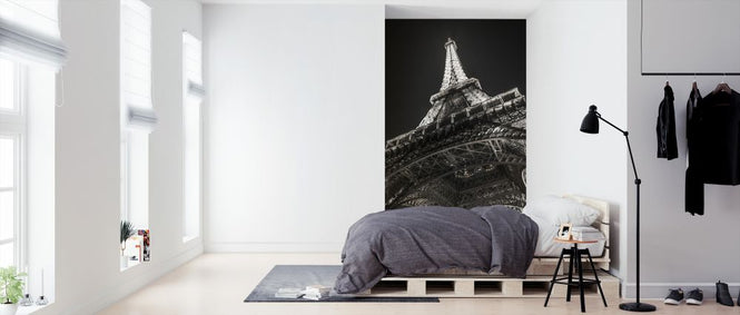 PHOTOWALL / Paris (e326365)
