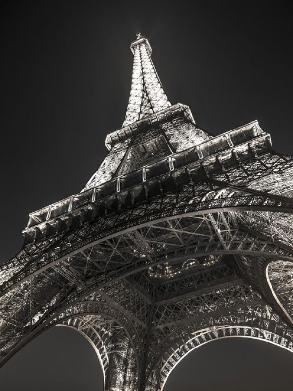 PHOTOWALL / Paris (e326365)