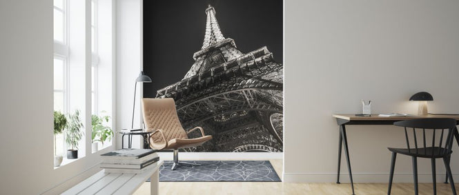 PHOTOWALL / Paris (e326365)