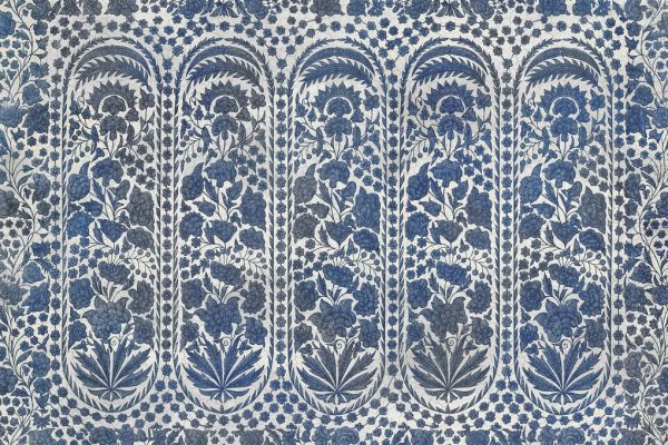 PHOTOWALL / Flower Panels (e327119)