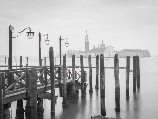 PHOTOWALL / Venice (e326371)