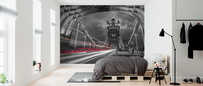 PHOTOWALL / London (e326375)