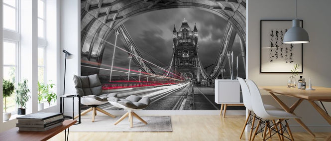 PHOTOWALL / London (e326375)