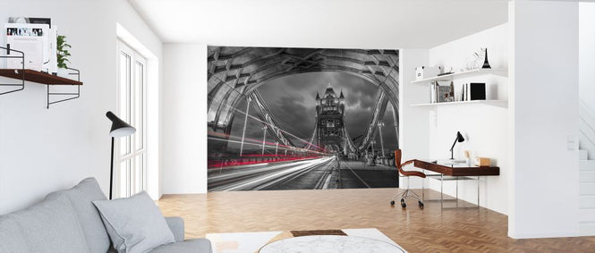 PHOTOWALL / London (e326375)