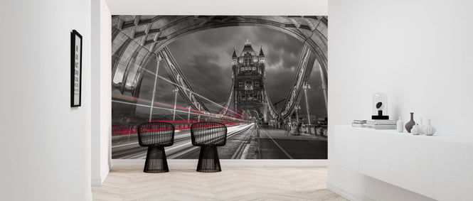 PHOTOWALL / London (e326375)