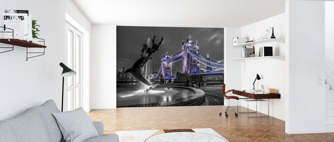 PHOTOWALL / London (e326376)