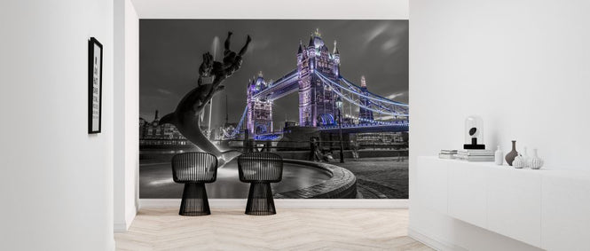 PHOTOWALL / London (e326376)