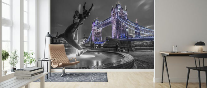 PHOTOWALL / London (e326376)