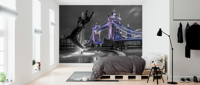 PHOTOWALL / London (e326376)