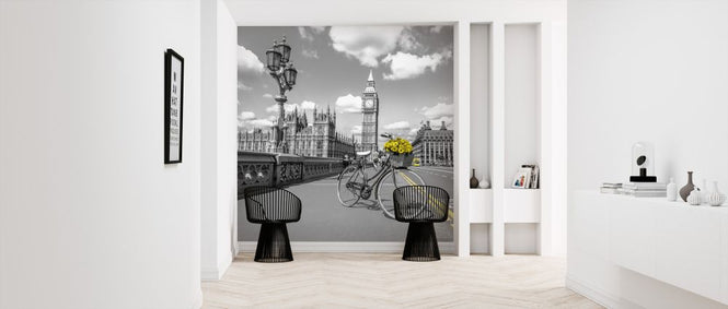 PHOTOWALL / London (e326385)