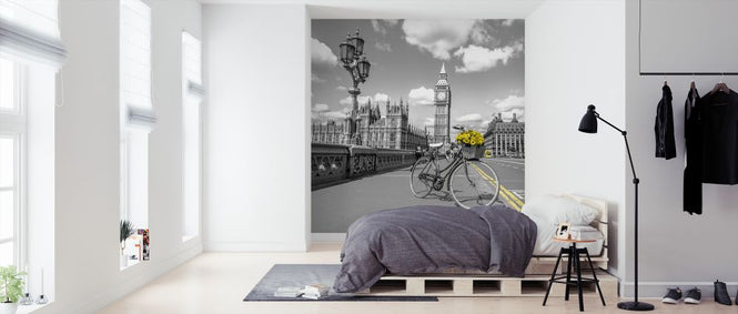 PHOTOWALL / London (e326385)