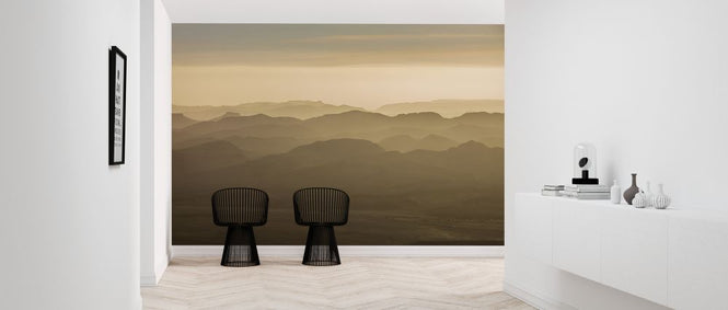 PHOTOWALL / Desert (e326398)