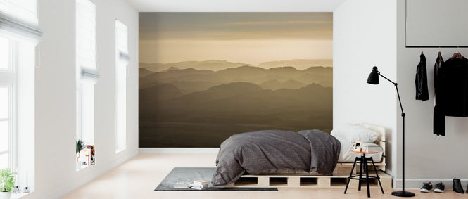 PHOTOWALL / Desert (e326398)