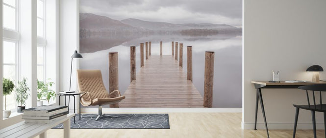 PHOTOWALL / Lake District (e326403)
