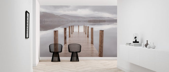 PHOTOWALL / Lake District (e326403)