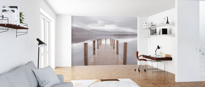PHOTOWALL / Lake District (e326403)