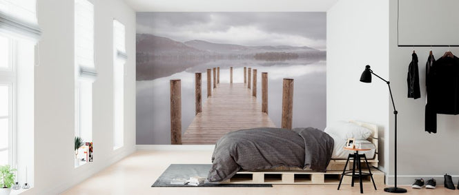 PHOTOWALL / Lake District (e326403)