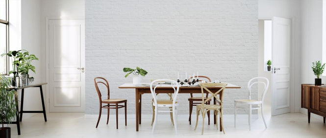 PHOTOWALL / Brick Wall (e326406)