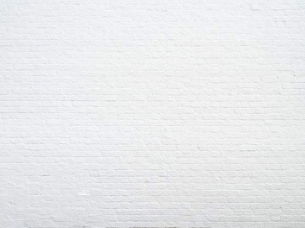 PHOTOWALL / Brick Wall (e326406)