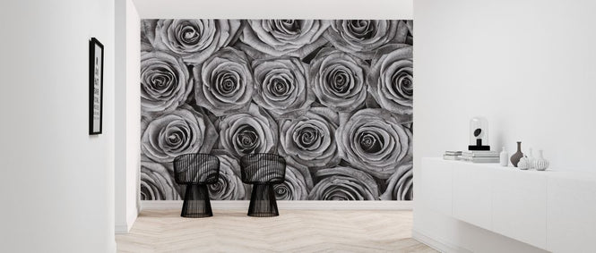 PHOTOWALL / Roses (e326421)