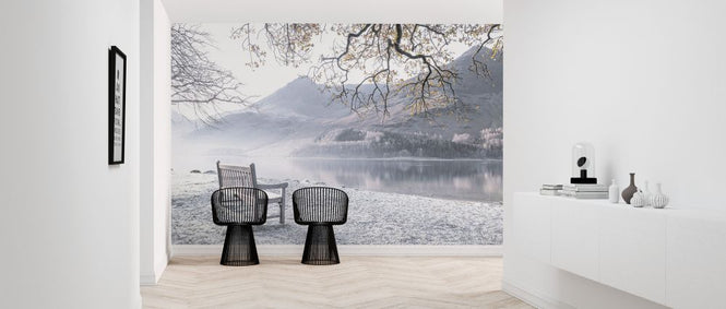 PHOTOWALL / Lake District (e326426)