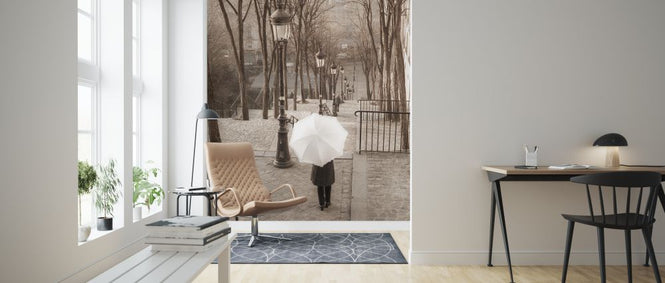 PHOTOWALL / Paris (e326431)