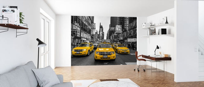 PHOTOWALL / New York (e326435)