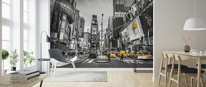 PHOTOWALL / New York (e326436)