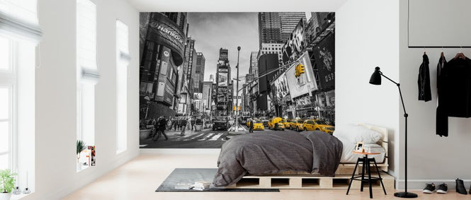 PHOTOWALL / New York (e326436)