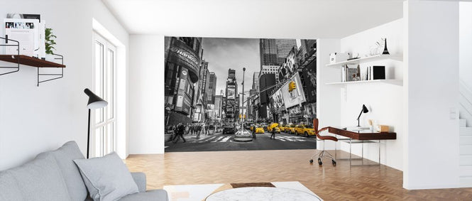 PHOTOWALL / New York (e326436)