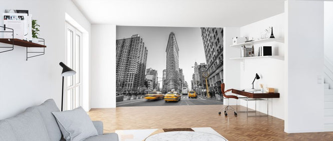 PHOTOWALL / New York (e326437)